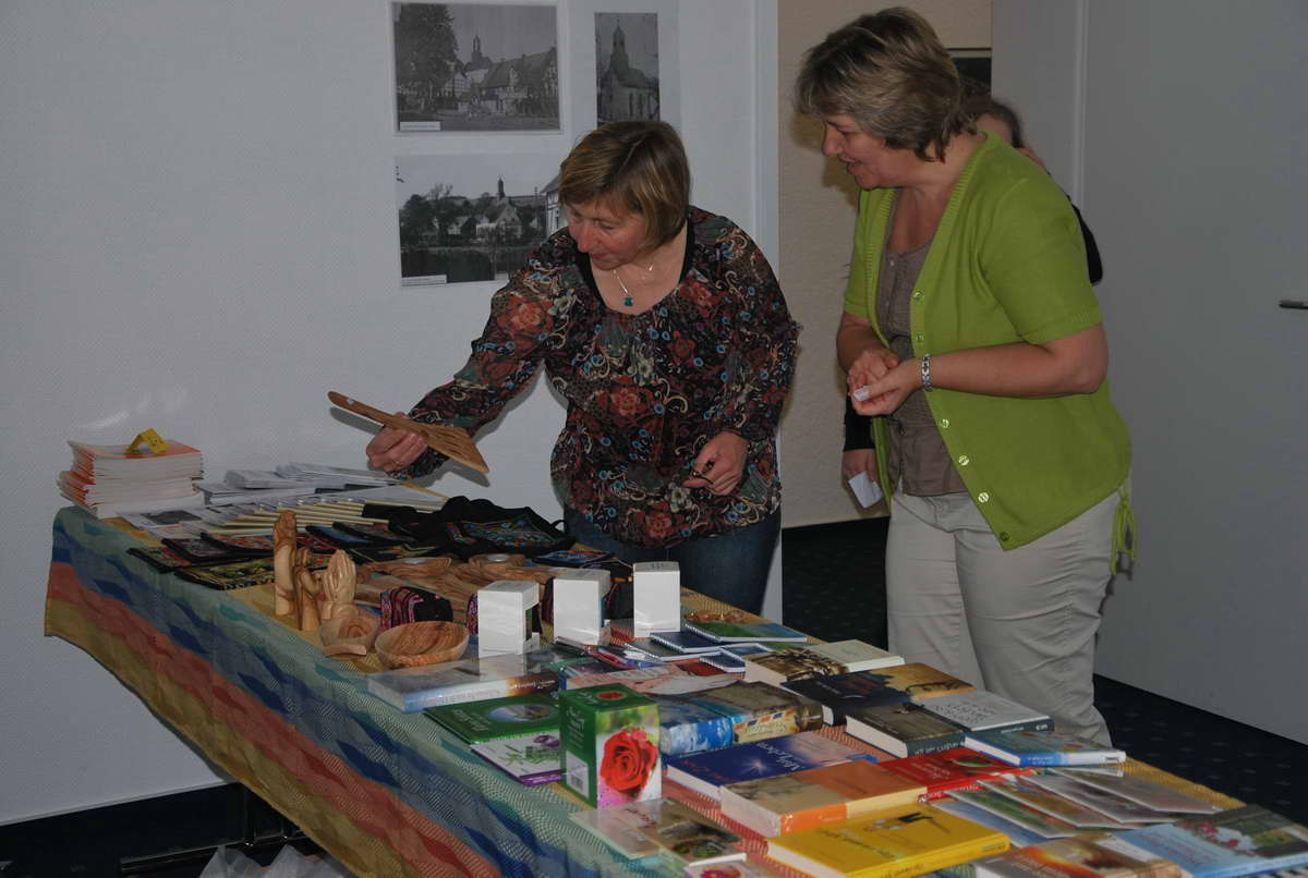 2012-05-13 Kirchenfest FK 022.jpg